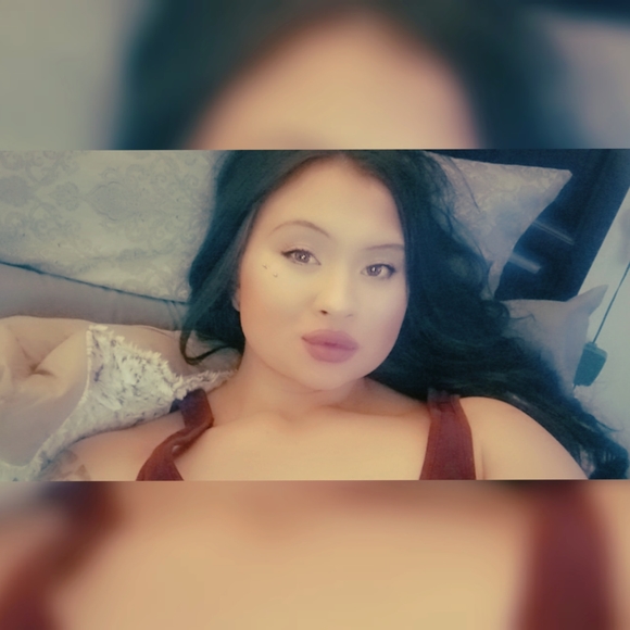 tawnysophia